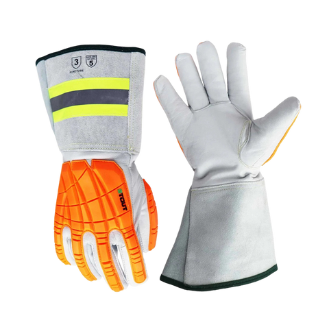 The Banger | PNT-0920