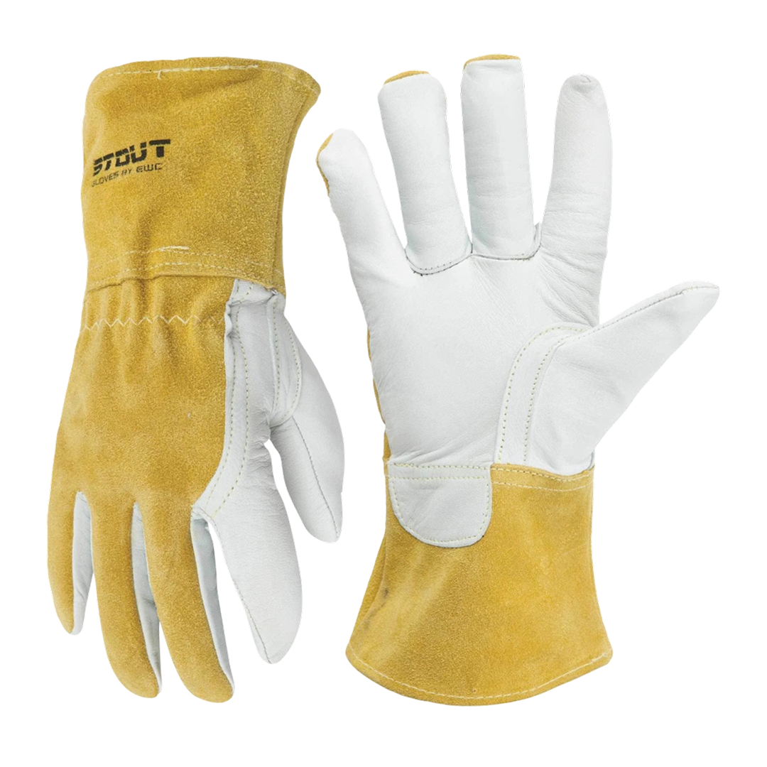 Two Bit | SGW-0612-CL