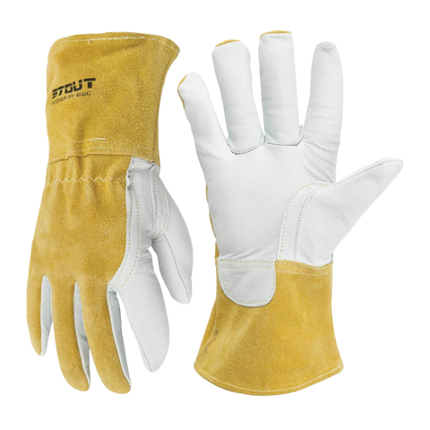 Two Bit | SGW-0612-CL