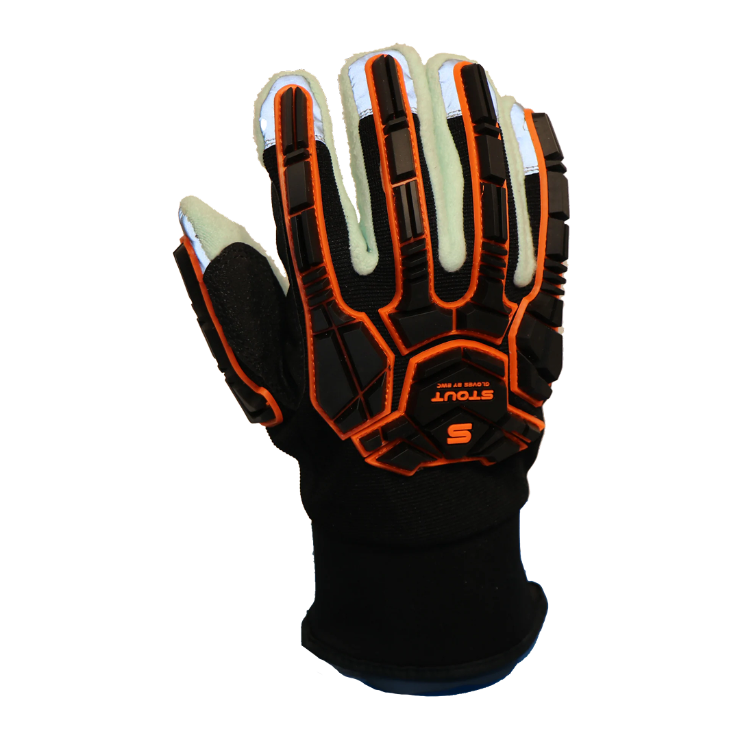 Big Green | WJNT-0706