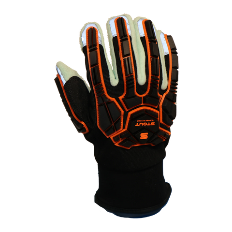 Big Green | WJNT-0706