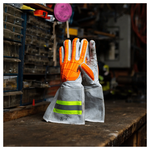 The Dragster | WPNT-0815