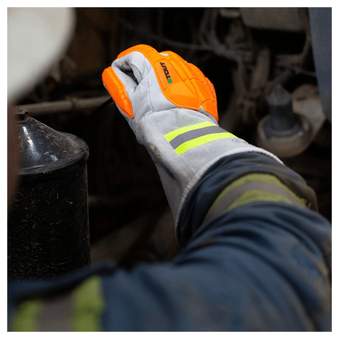 The Dragster | WPNT-0815