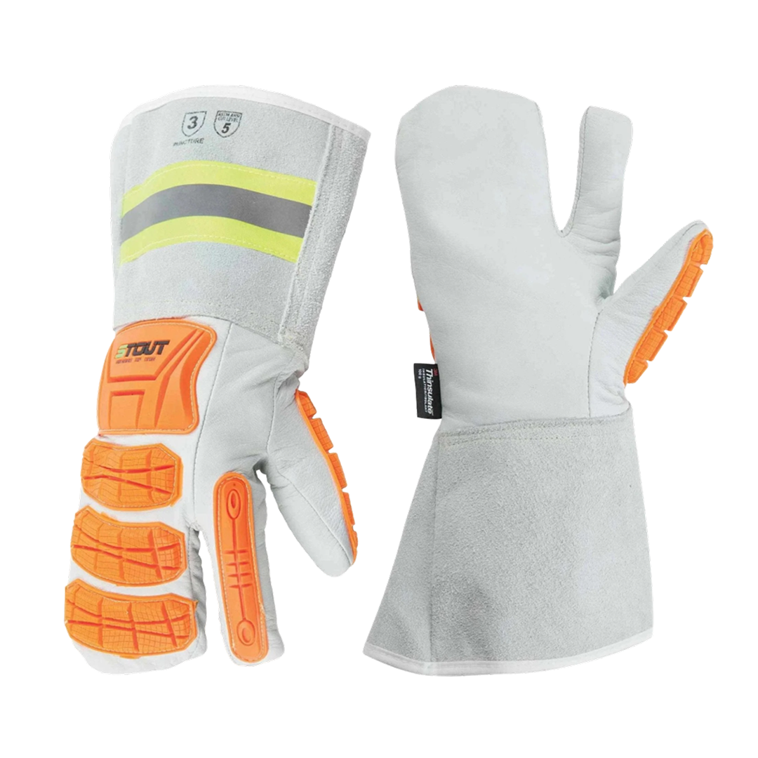 Three Fingered Jack | WPNT-0818