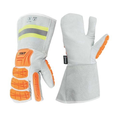 Three Fingered Jack | WPNT-0818