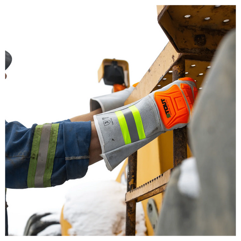 Three Fingered Jack | WPNT-0818