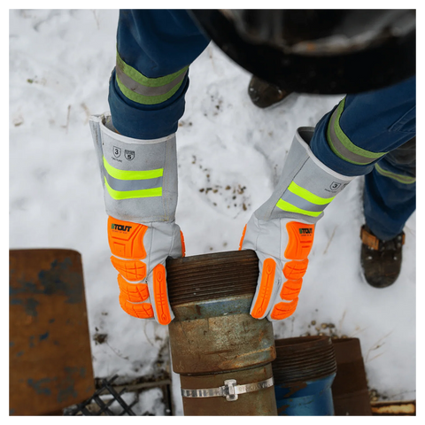 Three Fingered Jack | WPNT-0818