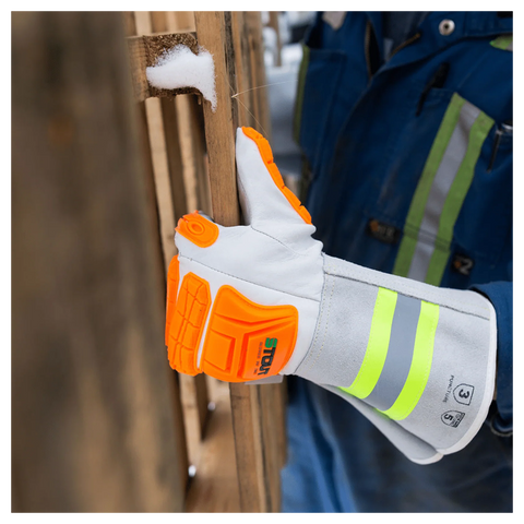 Three Fingered Jack | WPNT-0818