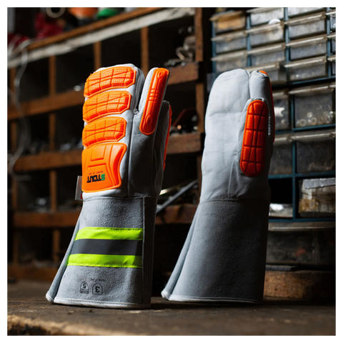 Three Fingered Jack | WPNT-0818