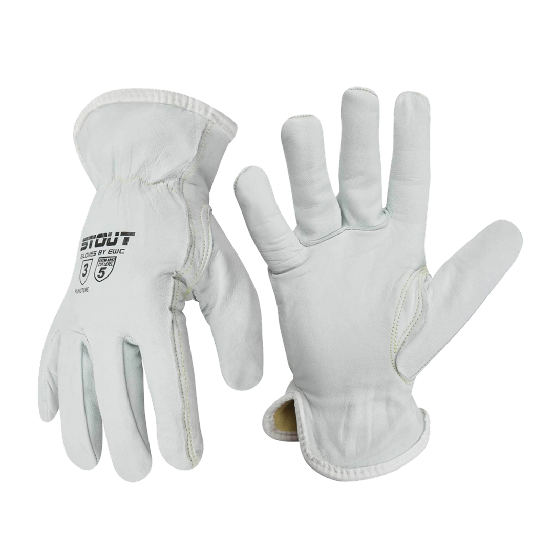 The Cattleman | WNT-0917