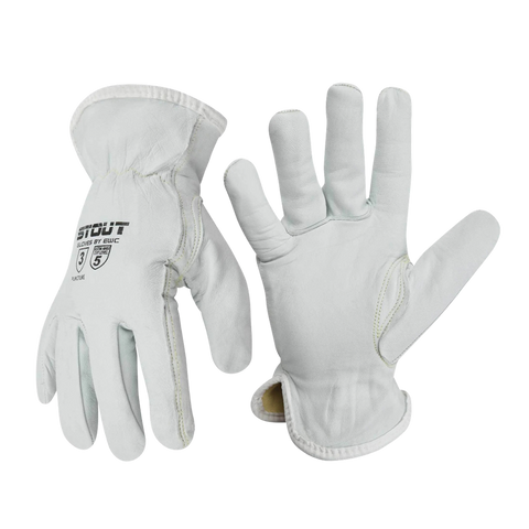 The Cattleman | WNT-0917