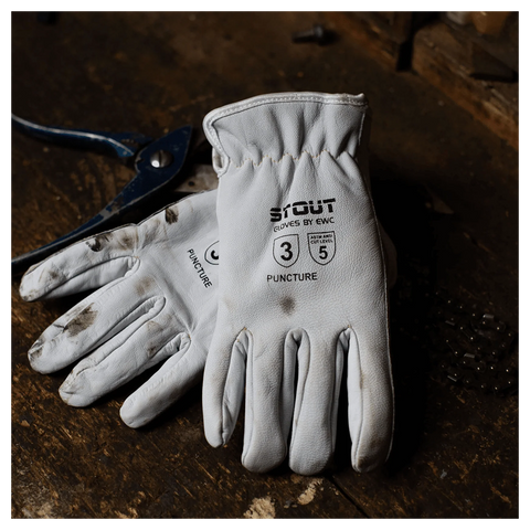 The Cattleman | WNT-0917