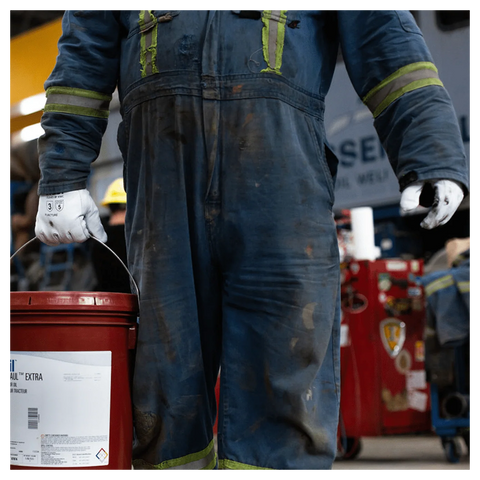 The Cattleman | WNT-0917