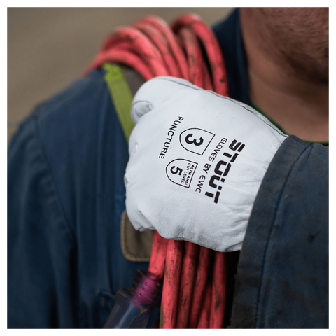 The Cattleman | WNT-0917