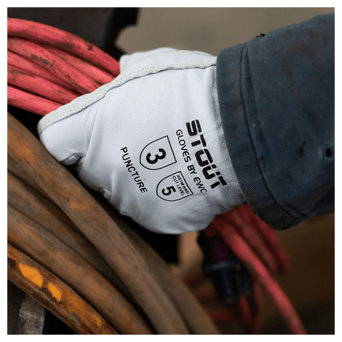 The Cattleman | WNT-0917