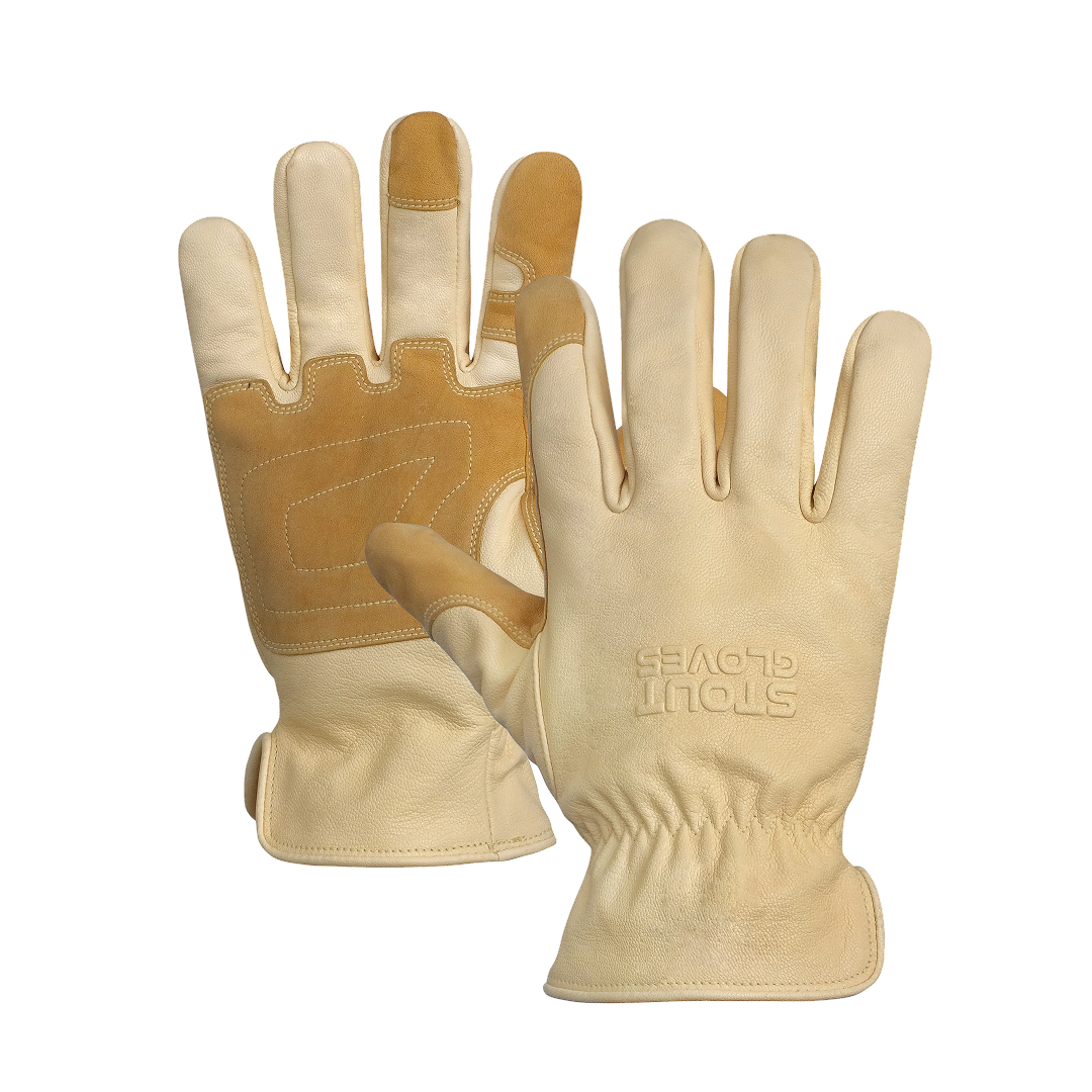 The Quigley | WHGNTF-0917