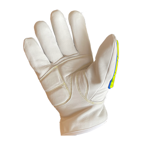 Liquid Courage | OSO-112