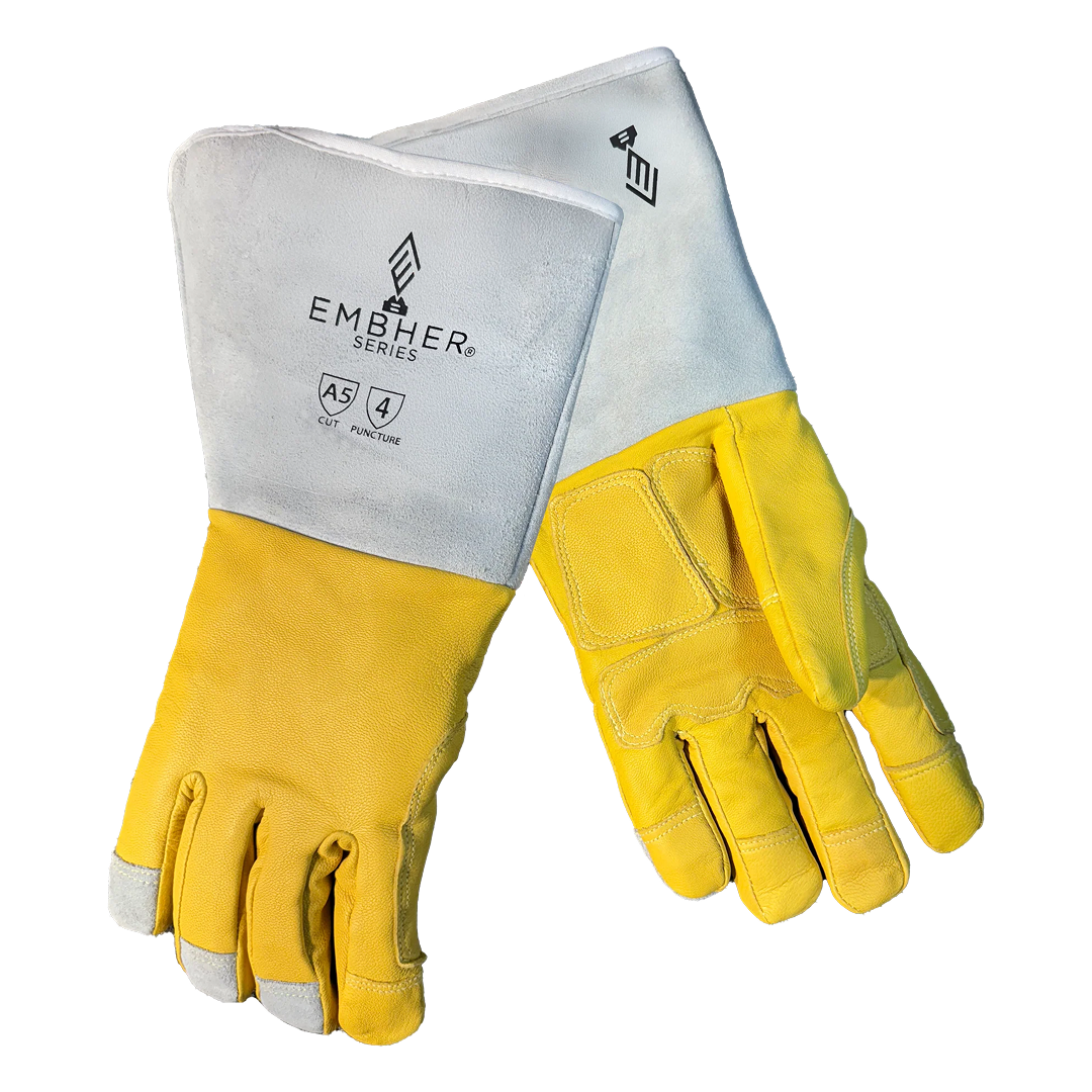 The Winnie | SGWF-0606