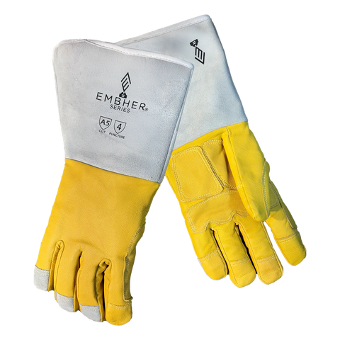 The Winnie | SGWF-0606