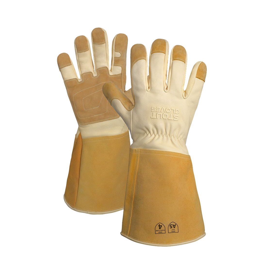 The Lillian | HGNTF-0922