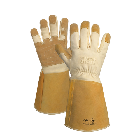 The Lillian | HGNTF-0922