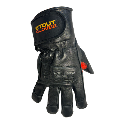 Drakaina | UTLF-2665