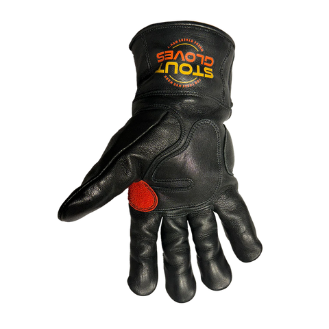 Drakaina | UTLF-2665