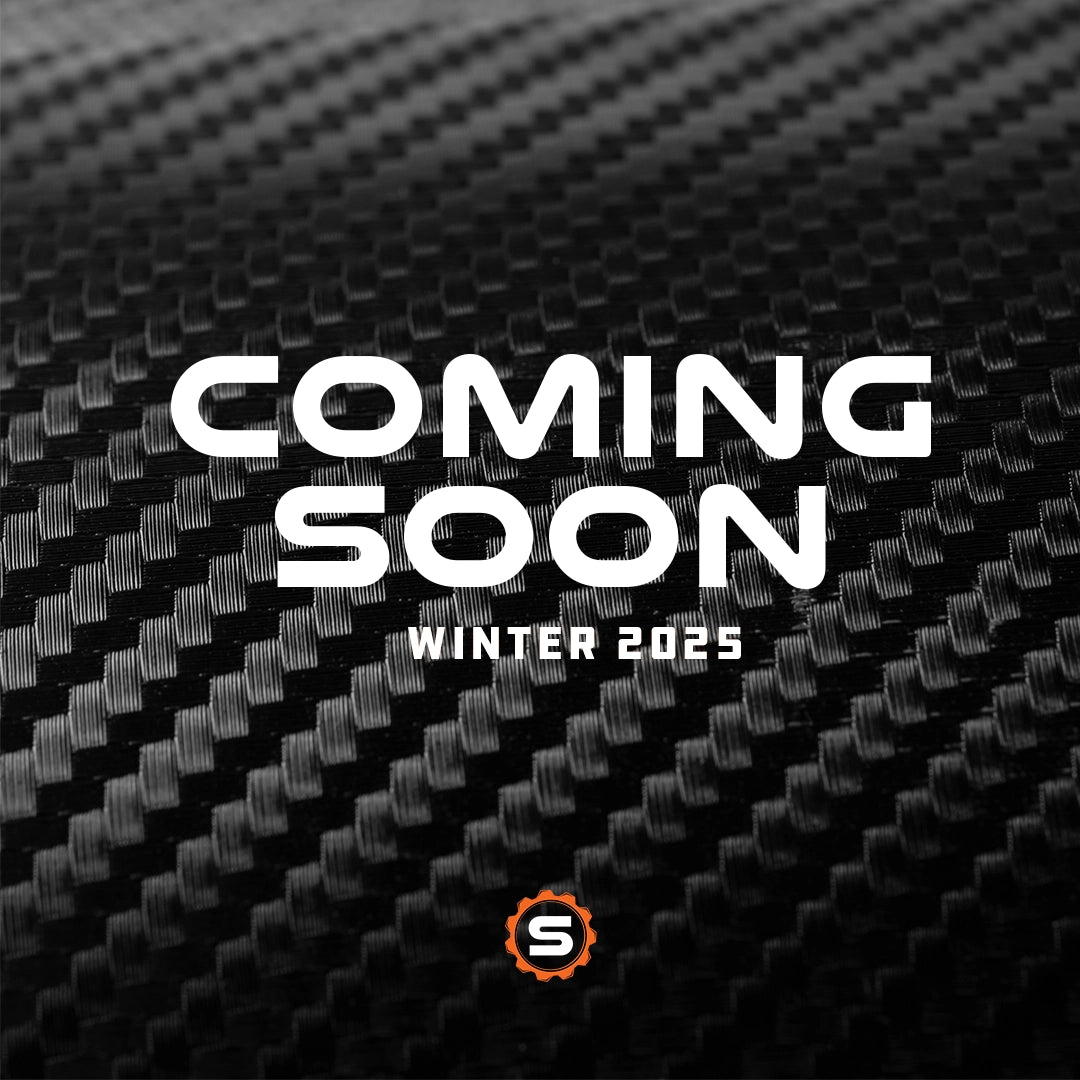 The Highwayman | OPX-110