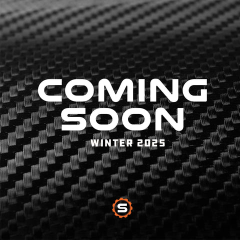 The Highwayman | OPX-110