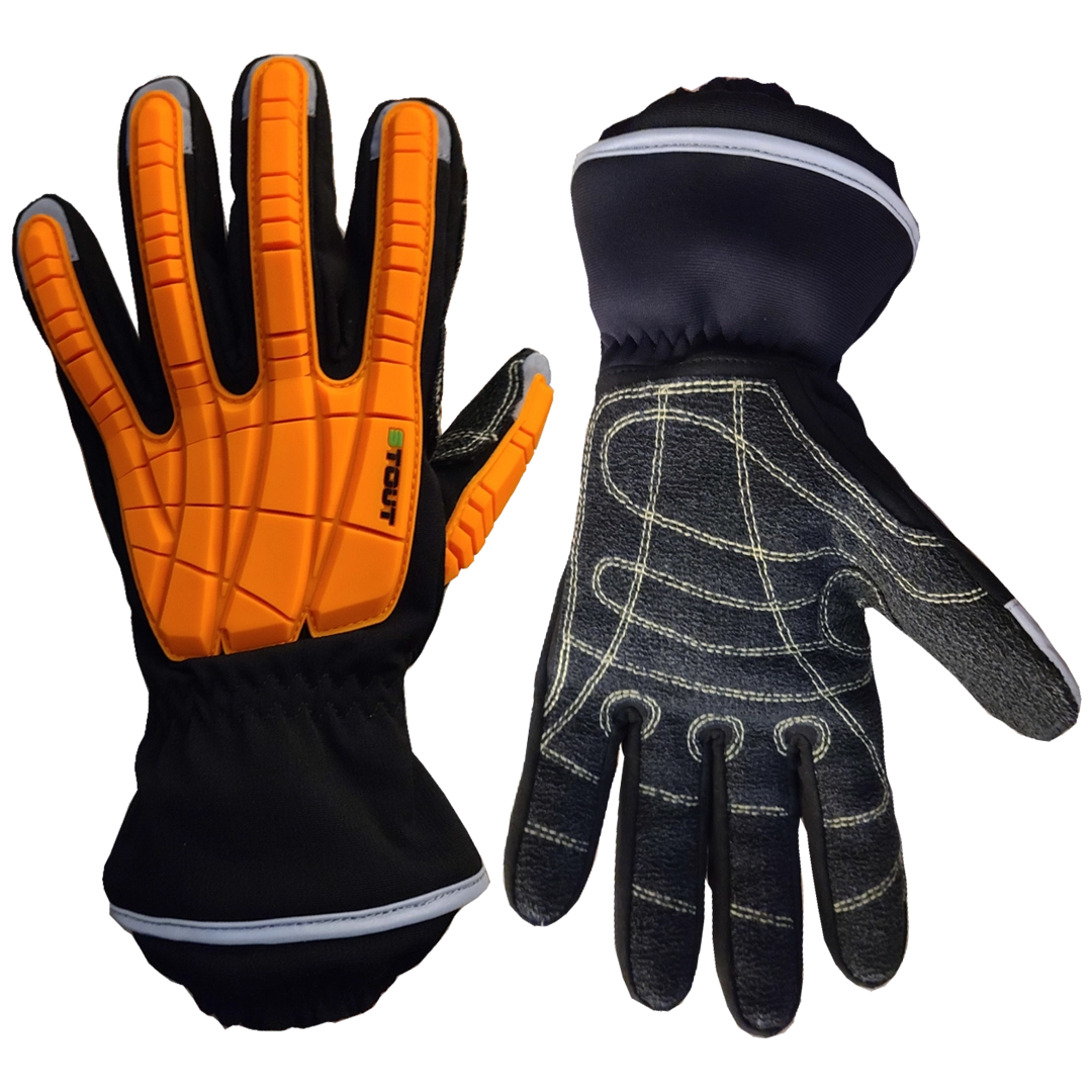 Extrication | EXT-5010-CL