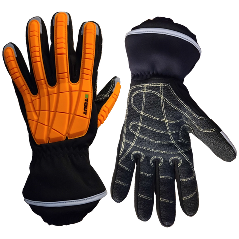 Extrication | EXT-5010-CL