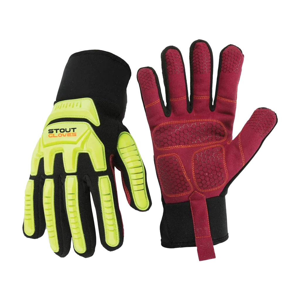 The Blitz | JNT-0711-XXL-CL2