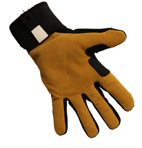 The Steamroller | WJNT-1052