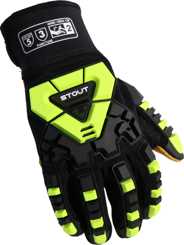 The Steamroller | WJNT-1052