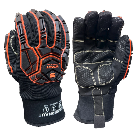 The Blitz | JNT-0711