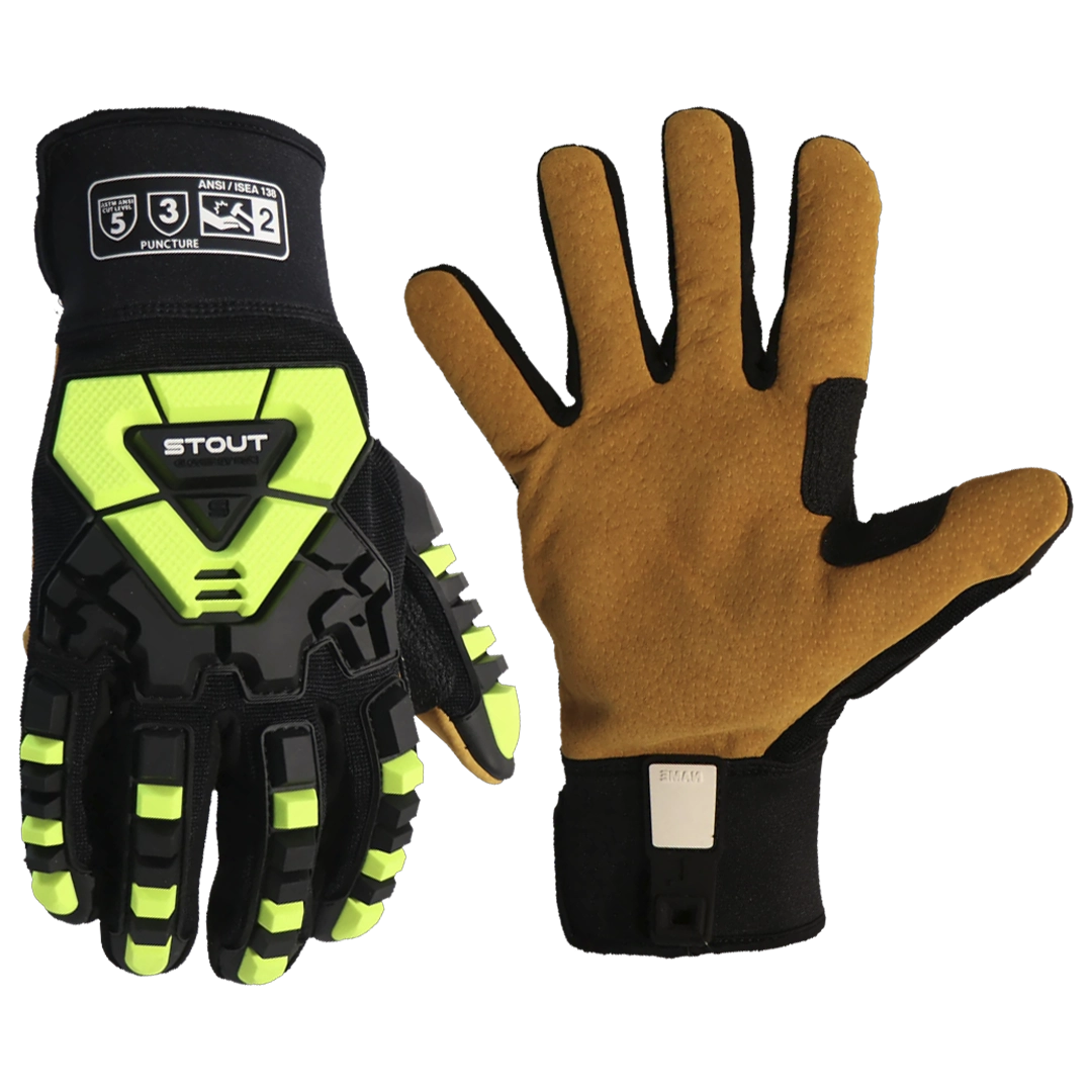 The Steamroller | WJNT-1052