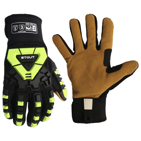 The Steamroller | JNT-1052-CL