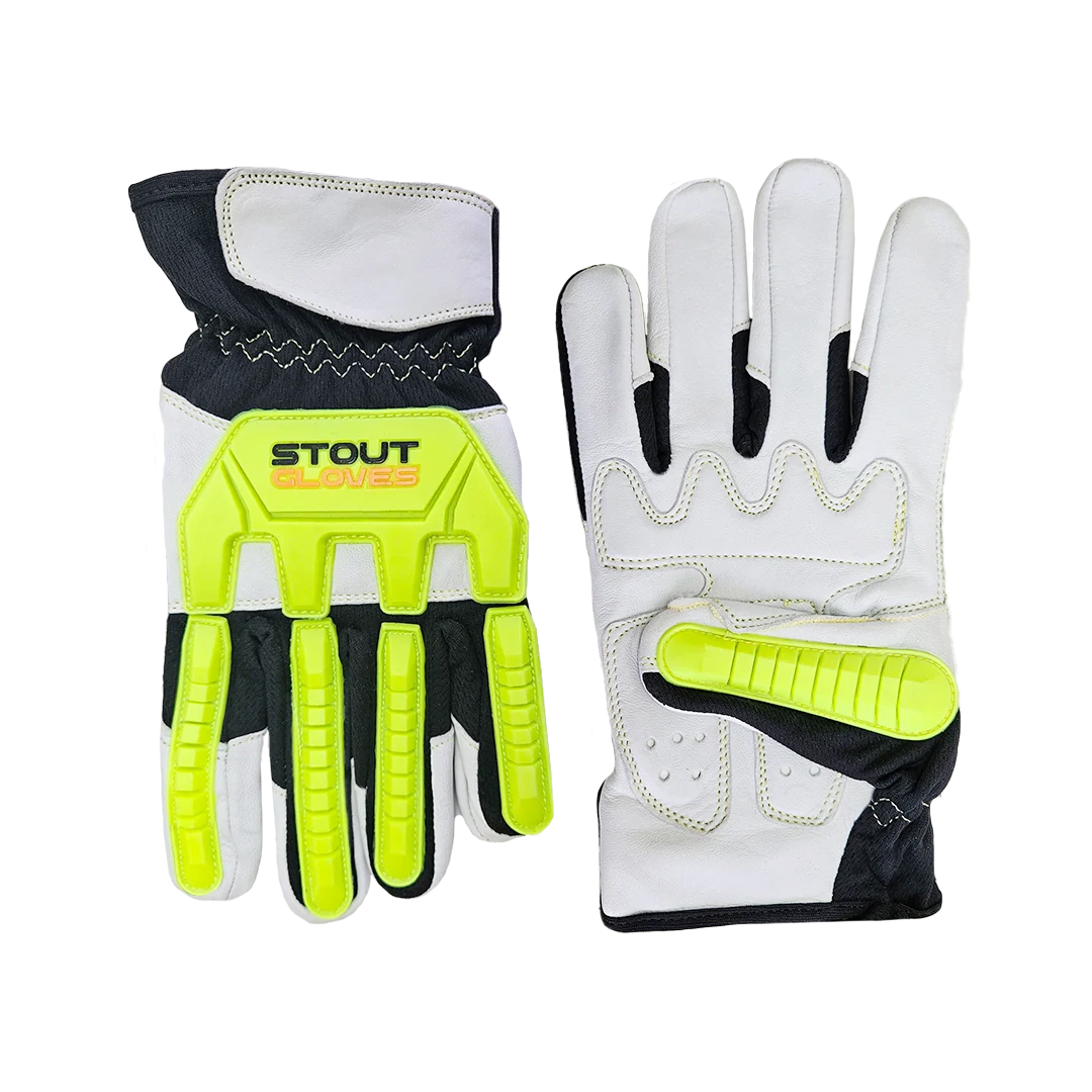 The Viper | MNT-0508-S-CL