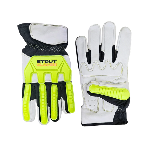 The Viper | MNT-0508-S-CL