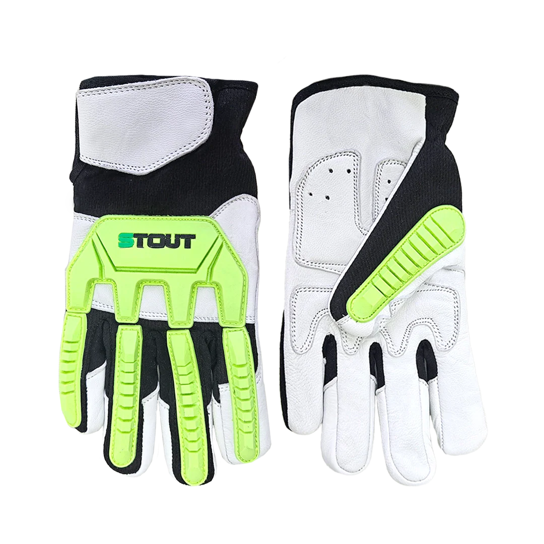 The Mamba | MNT-0510-S-CL2