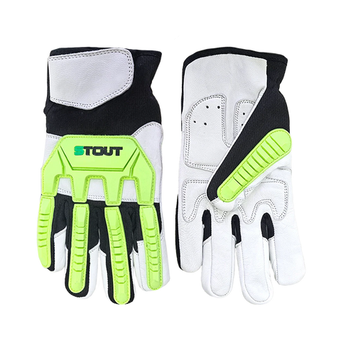 The Mamba | MNT-0510-S-CL2