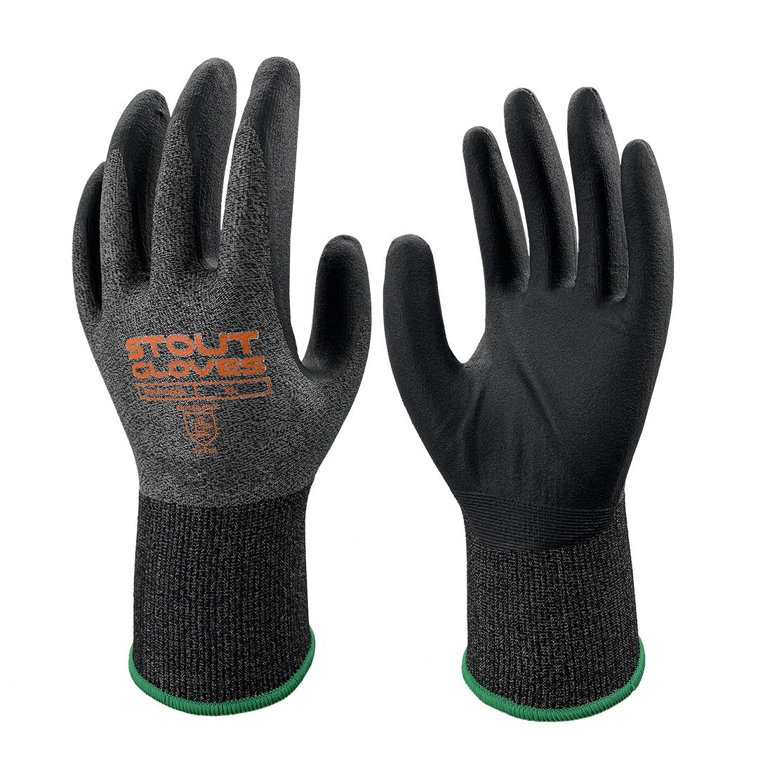 The Arbuckle | MNT-0605