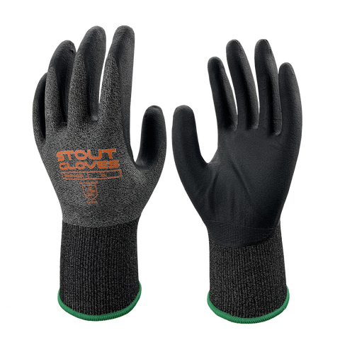 The Arbuckle | MNT-0605