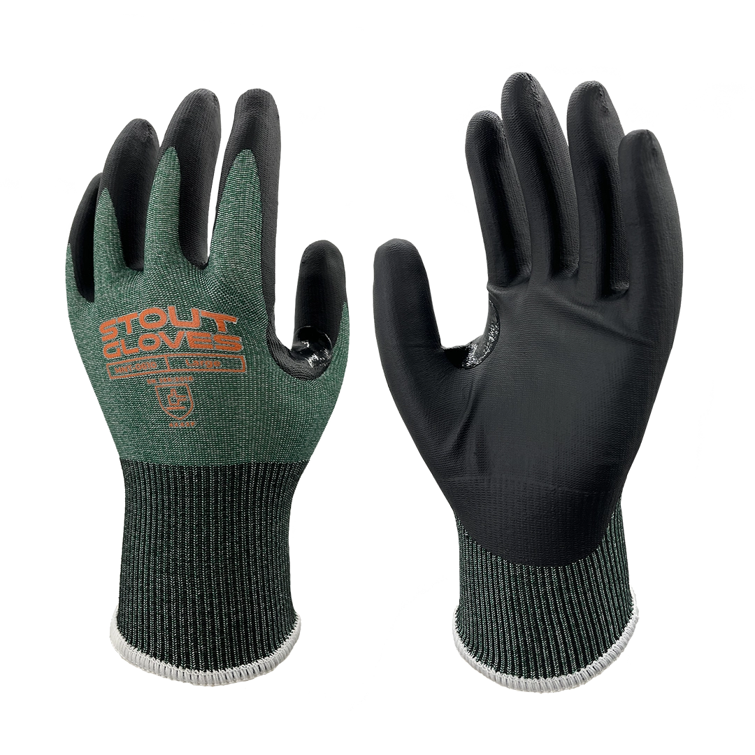 The Chameleon | MNT-0610