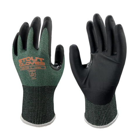 The Chameleon | MNT-0610