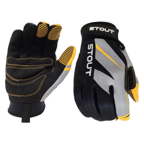 The Gap | MX-3240-CL