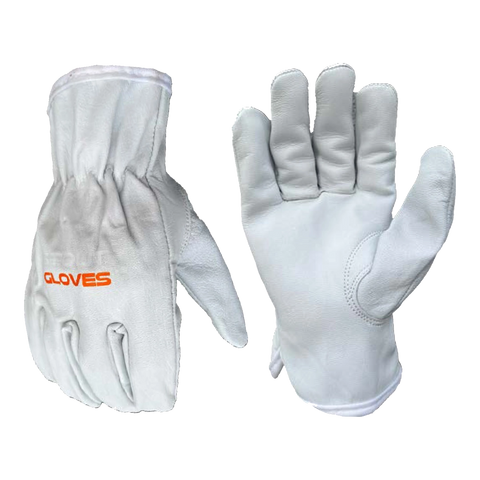 The Pioneer | NT-0912