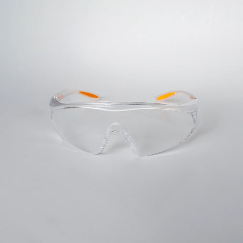 The Marauder | OPX-210