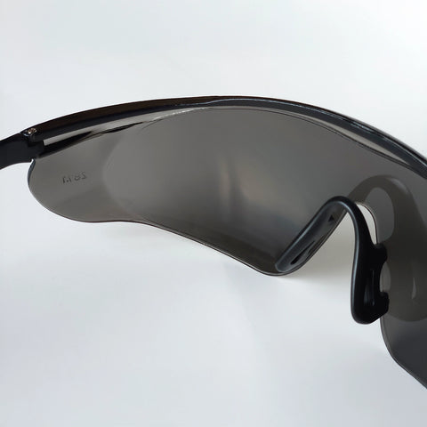 The Marauder | OPX-210