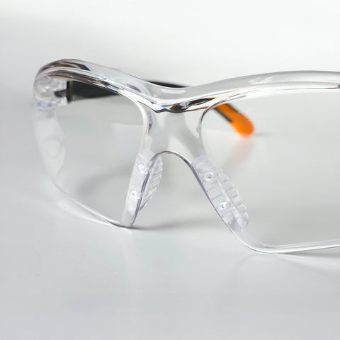 The Roughrider | OPX-220